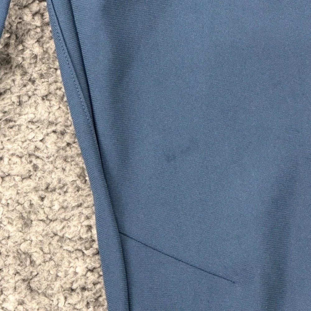 adidas good used